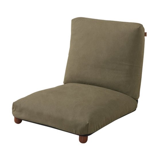 【新品】その他シリーズ RKC-941GR 東谷 ソファー