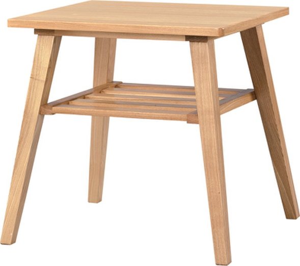 【新品】モティ  RTO-743TNA 東谷 テーブルその他