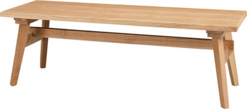 【新品】モティ  RTO-746BNA 東谷 ベンチシート