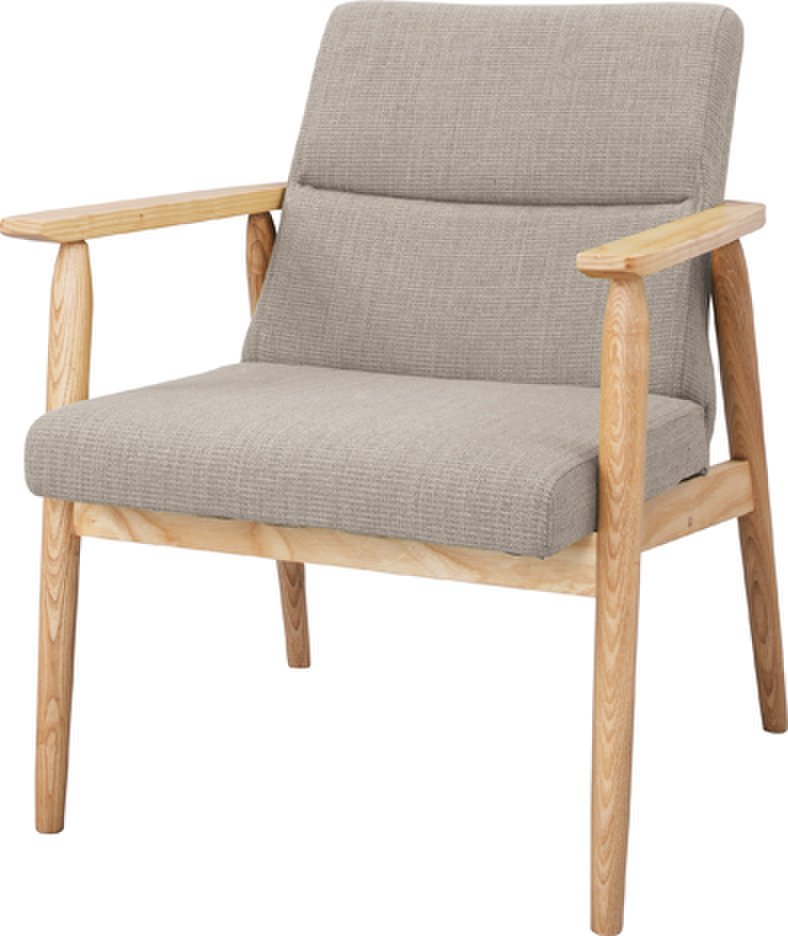 【新品】東谷　北欧風ナチュラルテイスト！　 チェア　リズ
                        リズ 
                                    新品
            