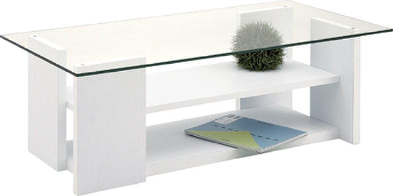 【新品】東谷　モダンなガラストップテーブル　センターテーブル
                        その他シリーズ
                                    新品
            