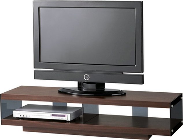 【新品】その他シリーズ SO-1120BR 東谷 書庫その他