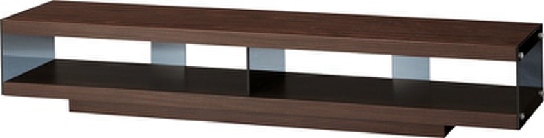 【新品】東谷　シックなブラウン！　ローボード
                        その他シリーズ
                                    新品
            