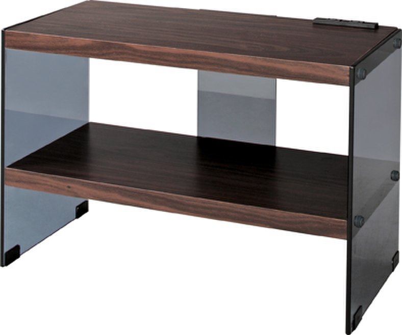 【新品】東谷　シックなブラウン！　省スペースＴVボード
                        その他シリーズ
                                    新品
            