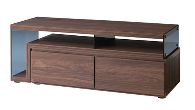 【新品】東谷　幅が調節できる！　フレキシブルTVボード105
                        その他シリーズ
                                    新品
            