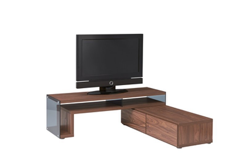 【新品】東谷　幅が調節できる！　フレキシブルＴVボード125
                        その他シリーズ
                                    新品
            