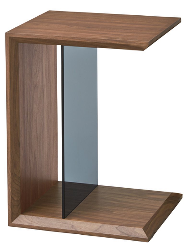 【新品】東谷　シックなブラウン！　マルチサイドテーブル
                        その他シリーズ
                                    新品
            