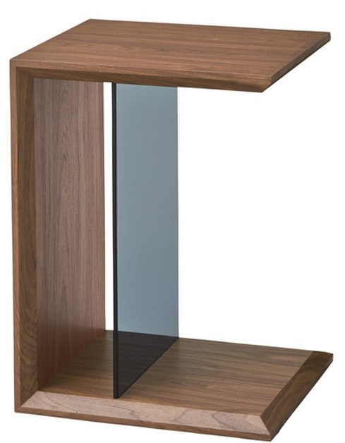 【新品】その他シリーズ SO-226WAL 東谷 テーブルその他