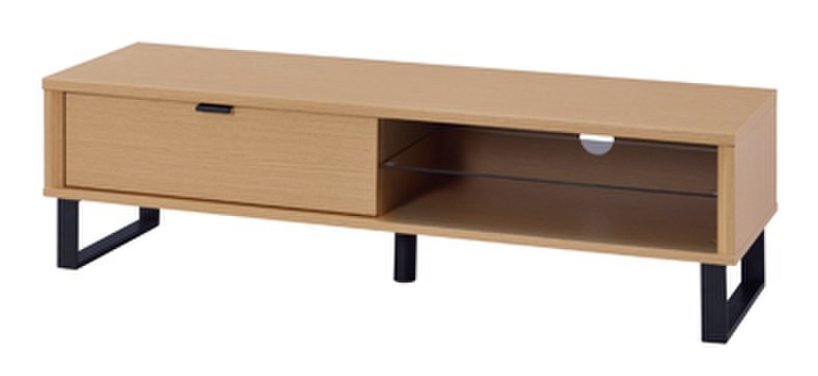 【新品】その他シリーズ SO-852NA 東谷 書庫その他