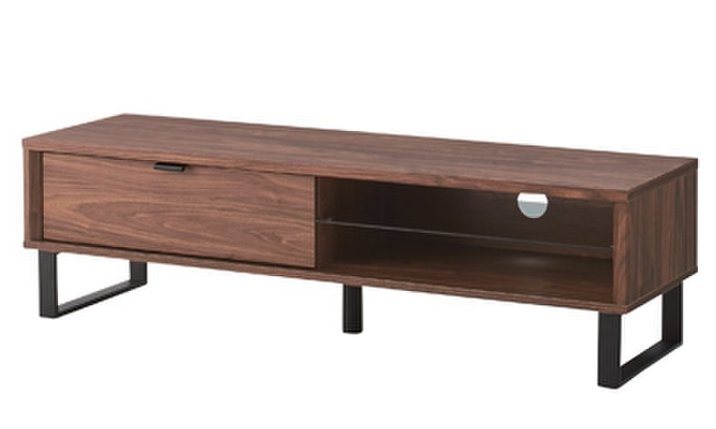 【新品】その他シリーズ SO-852WAL 東谷 書庫その他