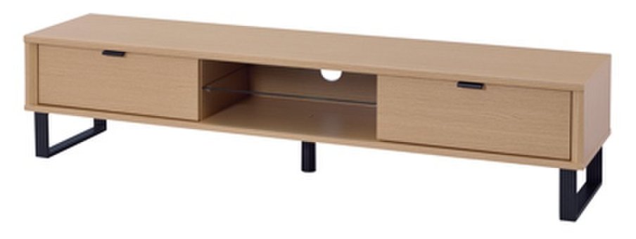 【新品】その他シリーズ SO-853NA 東谷 書庫その他