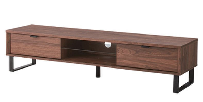 【新品】東谷　便利な引出し収納！　ローボード
                        その他シリーズ
                                    新品
            