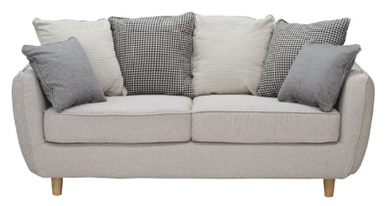 【新品】東谷　カバーが外せる！　クッション付き　2人掛けソファ　シアター
                        シアター 
                                    新品
            