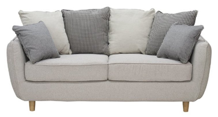 【新品】シアター  SS-102 東谷 2人掛けソファ