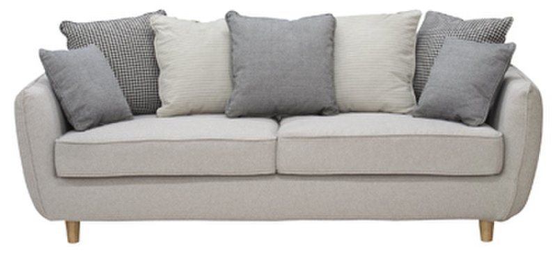 【新品】シアター  SS-103 東谷 3人掛けソファ