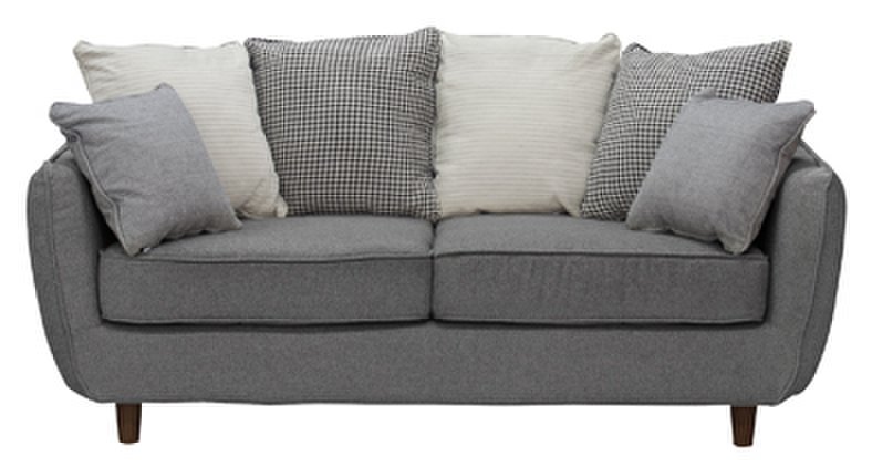 【新品】東谷　カバーが外せる！　クッション付き　2人掛けソファ　シアター
                        シアター 
                                    新品
            