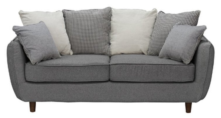 【新品】シアター  SS-104 東谷 2人掛けソファ