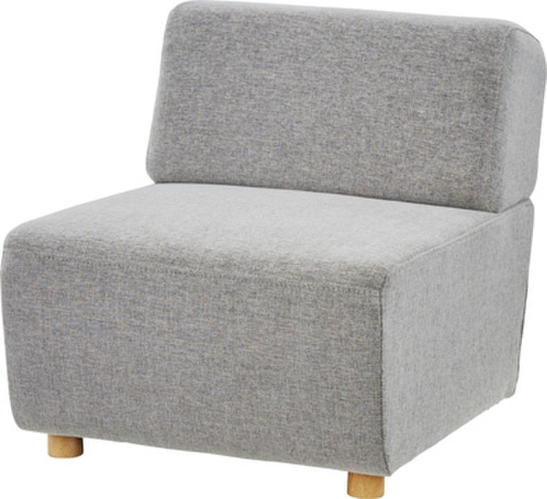 【新品】東谷　組み合わせ自在！　ソファ　キューブ
                        キューブ 
                                    新品
            