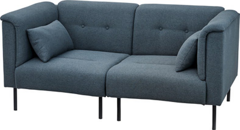 【新品】東谷　アレンジ自在！　ソファ
                        その他シリーズ
                                    新品
            