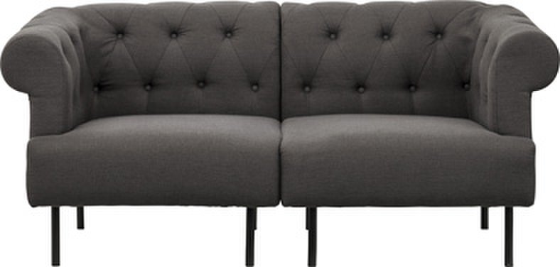 【新品】東谷　アレンジ自在！　ソファ
                        その他シリーズ
                                    新品
            