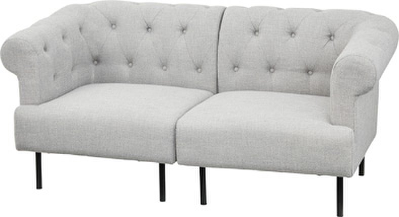 【新品】東谷　アレンジ自在！　ソファ
                        その他シリーズ
                                    新品
            