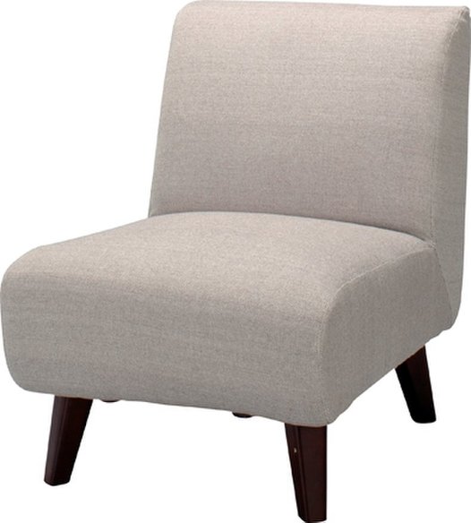 【新品】ネオトマソン  SS-94BE  東谷 ソファー