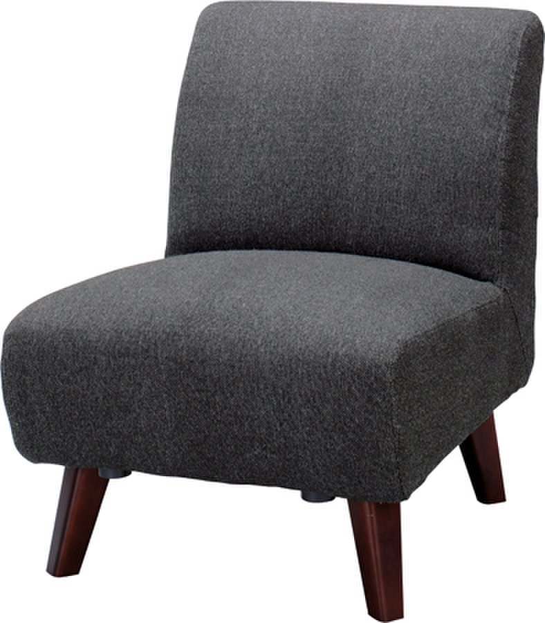 【新品】東谷　シンプルデザイン　1人掛ソファ　ネオトマソン
                        ネオトマソン 
                                    新品
            