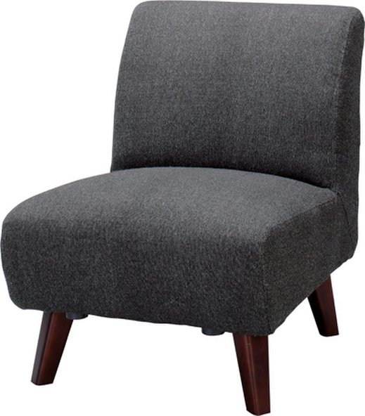 【新品】ネオトマソン  SS-94GY 東谷 ソファー