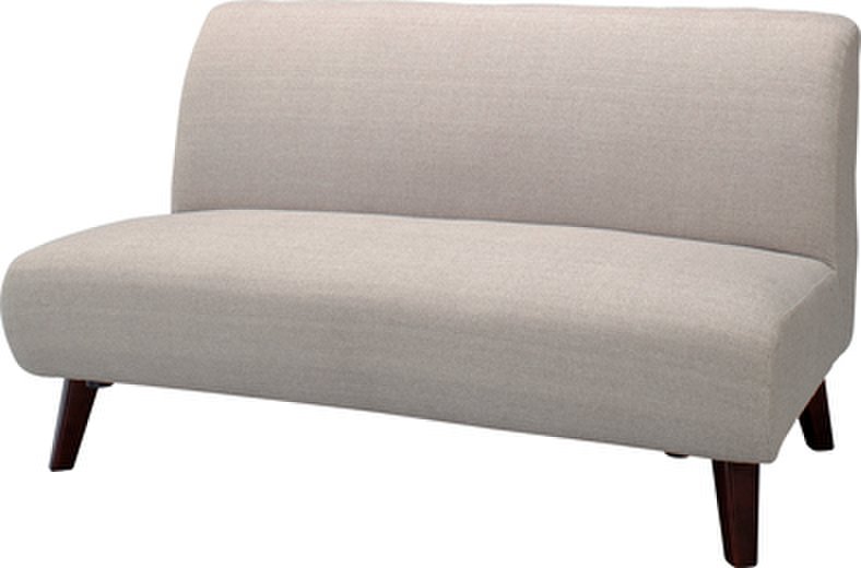 【新品】東谷　シンプルデザイン　2人掛ソファ　ネオトマソン
                        ネオトマソン 
                                    新品
            