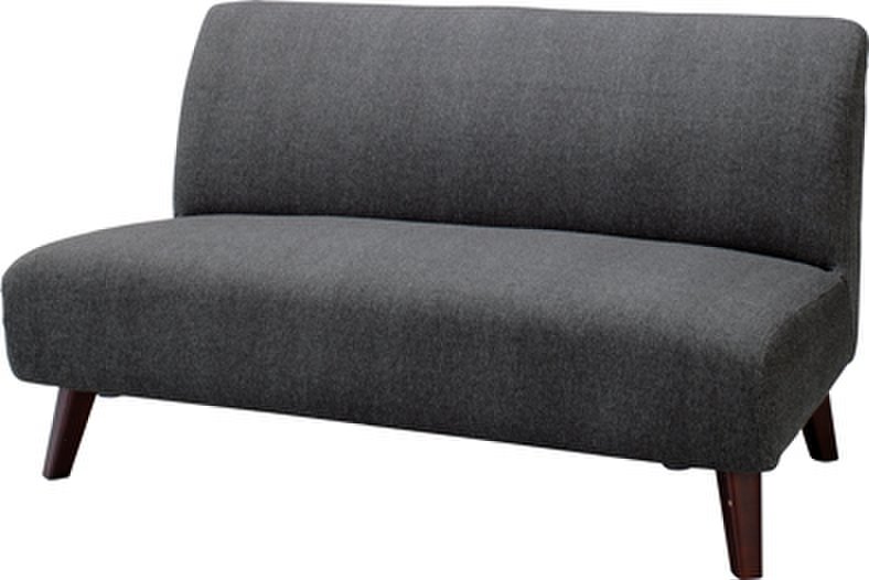 【新品】東谷　シンプルデザイン　2人掛ソファ　ネオトマソン
                        ネオトマソン 
                                    新品
            