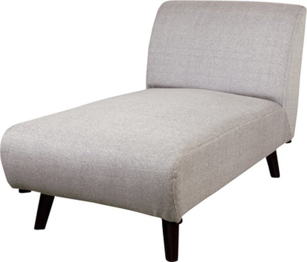 【新品】ネオトマソン  SS-96BE 東谷 応接セットその他