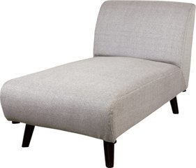 【新品】東谷　シンプルデザイン　カウチ　ネオトマソン