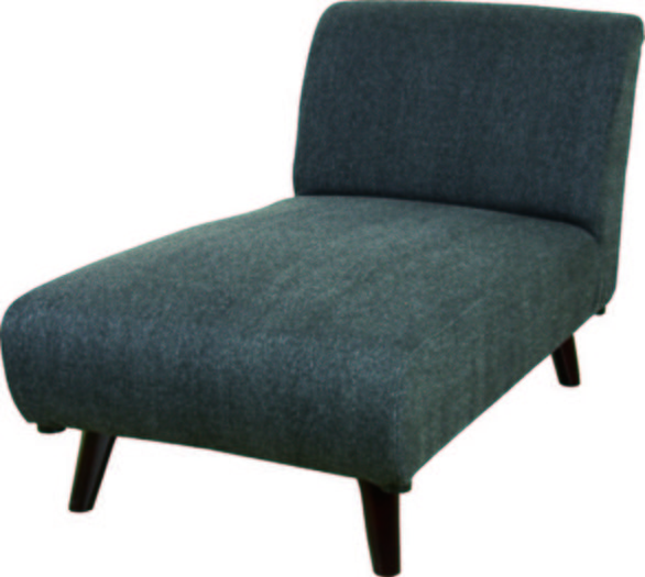 【新品】ネオトマソン  SS-96GY 東谷 応接セットその他