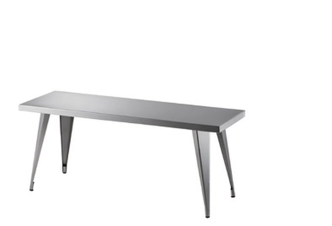 【新品】その他シリーズ STN-333 東谷 チェアその他