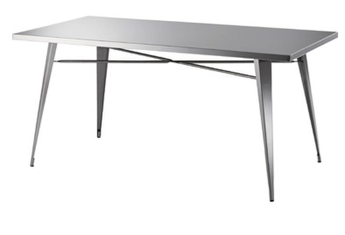 【新品】その他シリーズ STN-334 東谷 ミーティングテーブル（会議机）