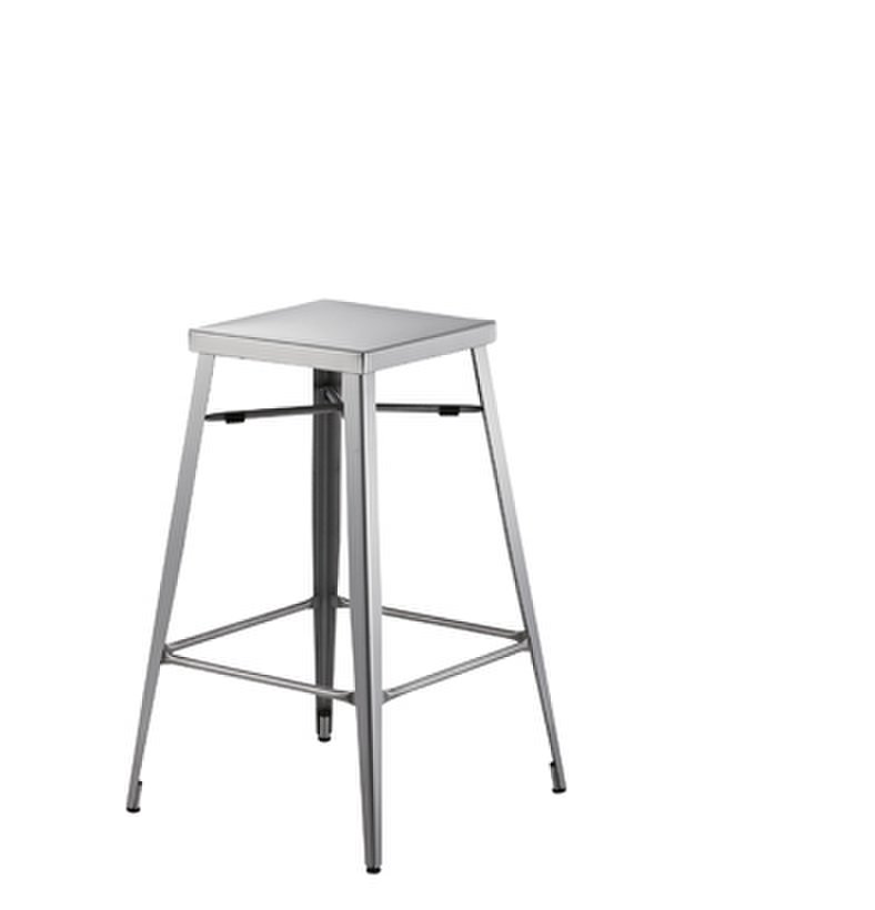 【新品】東谷　スタイリッシュ！　ハイスツール
                        その他シリーズ
                                    新品
            