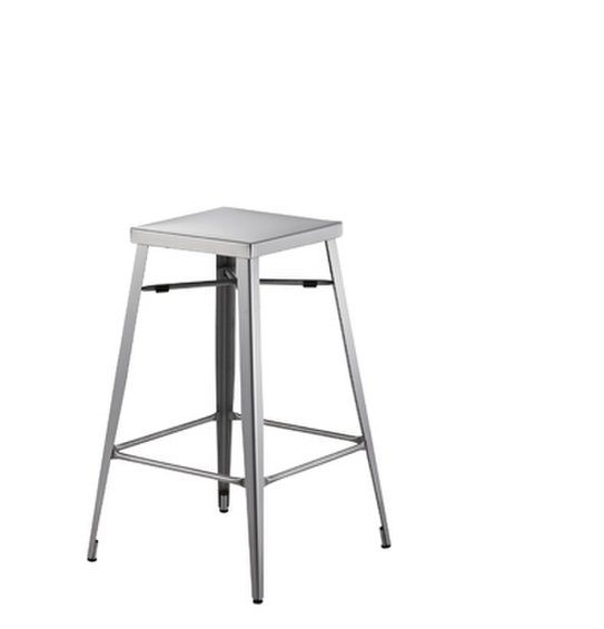 【新品】その他シリーズ STN-335 東谷 スタッキングチェア