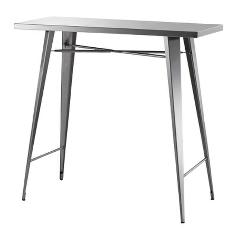 【新品】東谷　スタイリッシュ！　カウンターテーブル
                        その他シリーズ
                                    新品
            