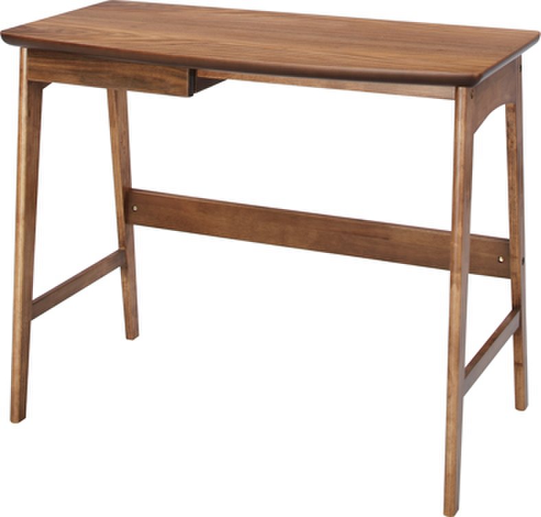 【新品】東谷　テレワークに最適！ コンパクトデスク

                        トムテ 
                                    新品
            