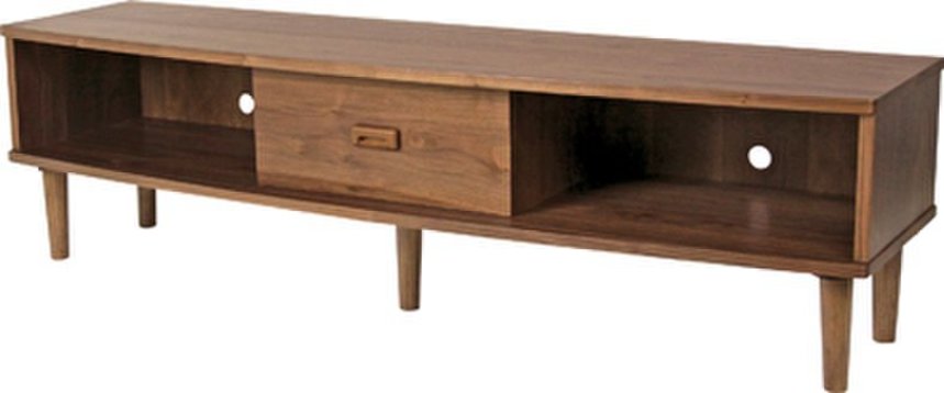 【新品】トムテ  TAC-245WAL 東谷 書庫その他