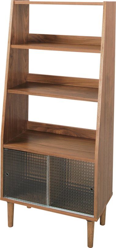 【新品】トムテ  TAC-247WAL 東谷 書庫その他