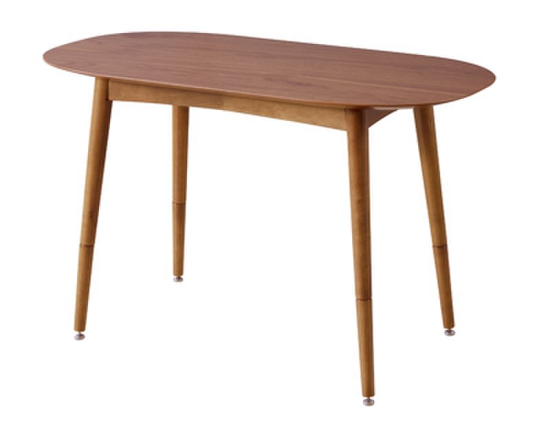 【新品】東谷　天然木のキレイな木目！　トムテ　2WAYテーブル
                        トムテ 
                                    新品
            