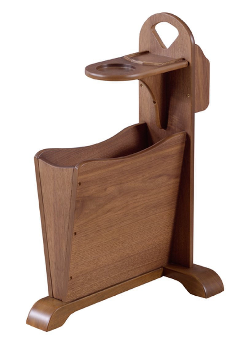 【新品】東谷　天然木のキレイな木目！　サイドテーブル　トムテ
                        トムテ 
                                    新品
            