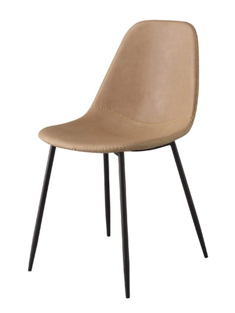 【新品】その他シリーズ TEC-40BE 東谷 ミーティングチェア