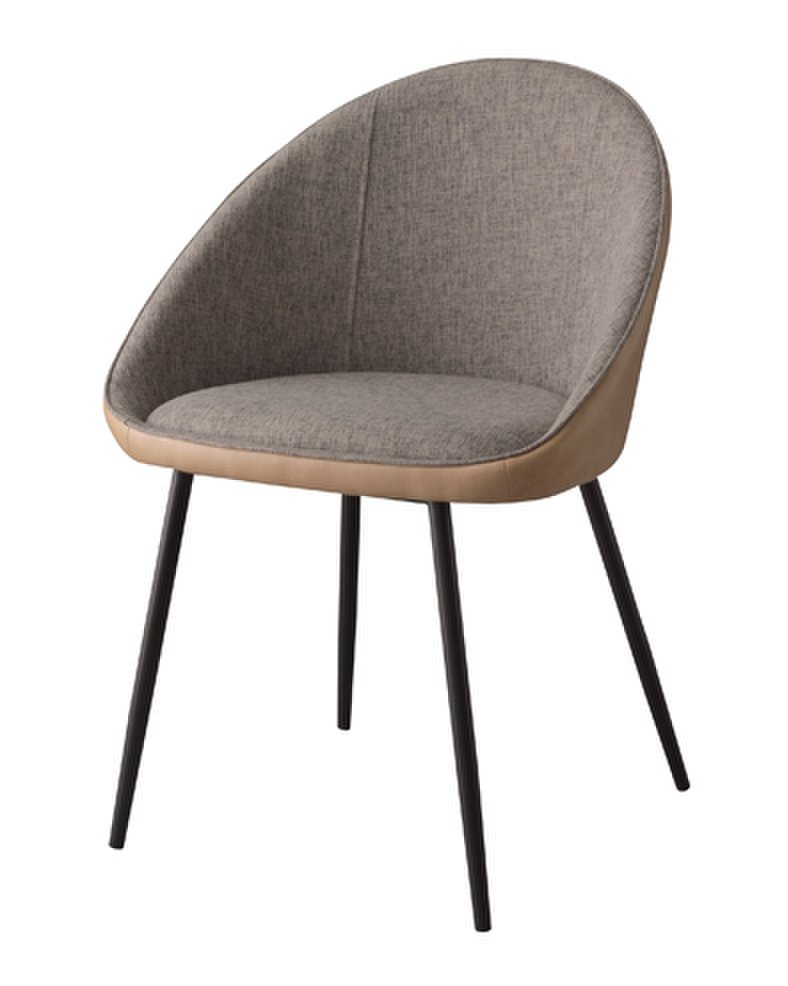 【新品】東谷　優しい雰囲気　シェルチェア
                        その他シリーズ
                                    新品
            