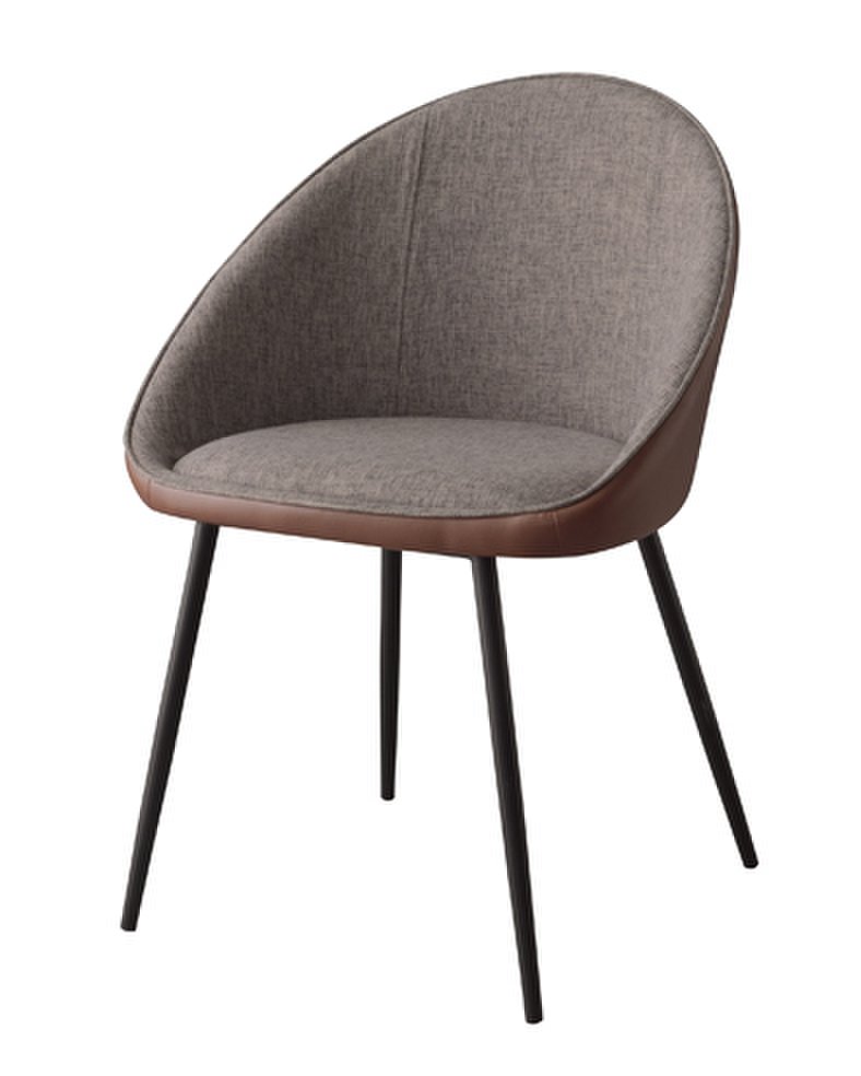 【新品】東谷　優しい雰囲気　シェルチェア
                        その他シリーズ
                                    新品
            