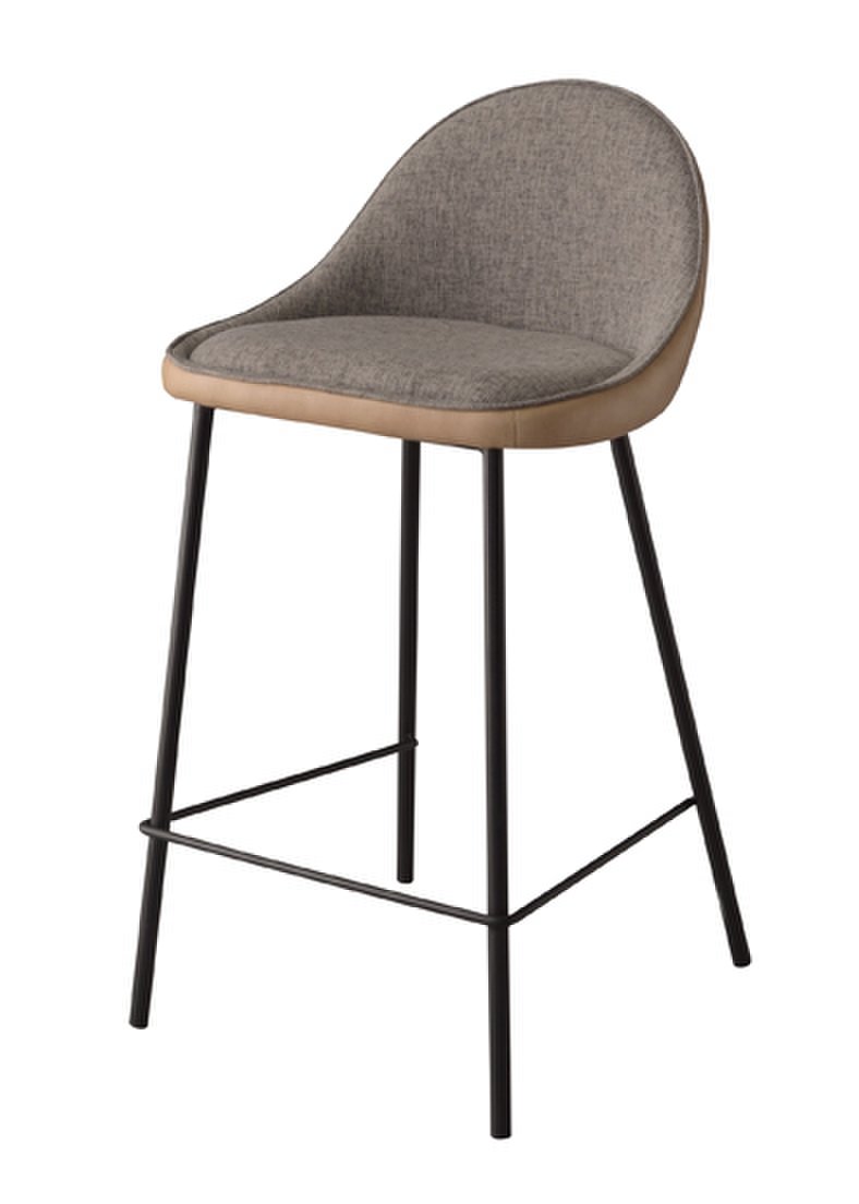 【新品】東谷　優しい雰囲気　ハイチェア　カウンターチェア
                        その他シリーズ
                                    新品
            