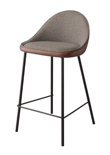 【新品】その他シリーズ TEC-42BR 東谷 チェアその他