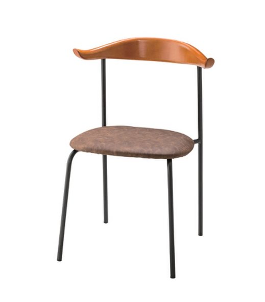 【新品】その他シリーズ TEC-62 東谷 ミーティングチェア