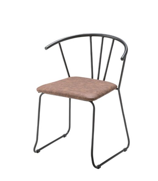 【新品】その他シリーズ TEC-64 東谷 チェアその他